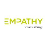 Empathy Technology Consulting logo - Similar company to Arje Partners