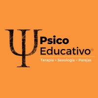 Psicoeducativo