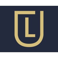 Lovera U logo - Similar company to Plan