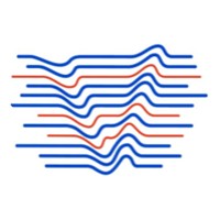 Volios Institute of Civil Engineering logo - Similar company to Rpe Controls