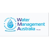 Water Management Australia Pty Ltd logo - Similar company to Avance Education Solutions, Llc