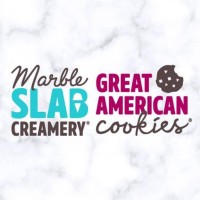 Marble Slab Creamery Catering