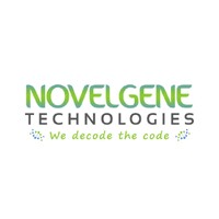 Novelgene Technologies Private Limited logo - Similar company to Novelgene Technologies