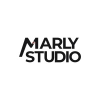 MARLY STUDIO logo - Similar company to Alfyns Group