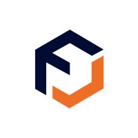 FoundreX logo - Similar company to Inverted Cuts