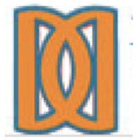 PT Dinamika Panca Kencana logo - Similar company to Calthera