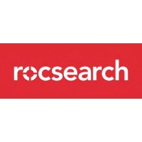 RocSearch Hiring logo - Similar company to Rocsearch Group