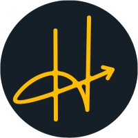 Hire Freelancers Online logo - Similar company to Wirtually.Com - Hire Freelancers, Agencies - Get Work Done Wirtually