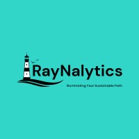 RayNalytics logo - Similar company to Blessed Christopher Wharton Catholic Academy Trust