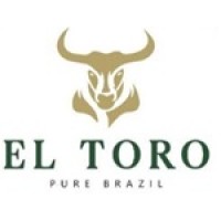 El Toro Beef logo - Similar company to Riobeef