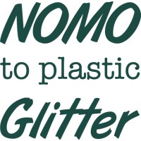 Nomo Glitter