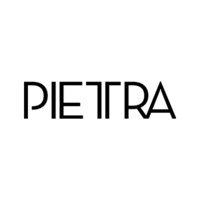 Piettra logo - Similar company to Montemaría Arquitectura Y Construcción