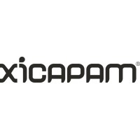 Xicapam líder en lubricación industrial logo - Similar company to Idyam S.L.