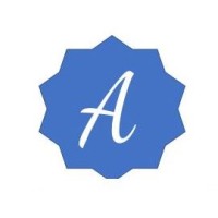 Awkar & Co Family Law logo - Similar company to Hamdan Lawyers