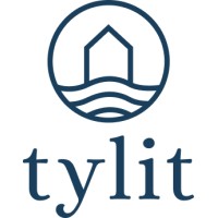 tylit logo - Similar company to Piton_Equipment
