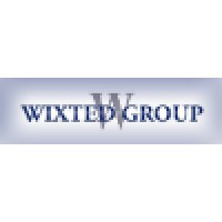 The Wixted Group