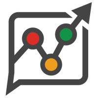 Improve & Grow, LLC logo - Similar company to Webtek