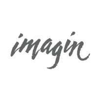 Imagin Studios LLC logo - Similar company to Imagin.Studio