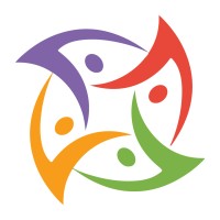Humantroop Ventures logo - Similar company to Prixim Global