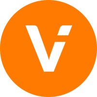 Volaron Comercial logo - Similar company to Let'Sbox