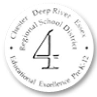 Regional School District #4 logo - Similar company to Regional School District 17