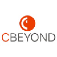 Cbeyond