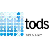 Tods