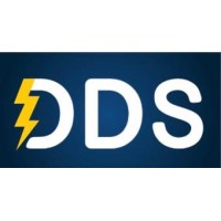 DDS Engenharia logo - Similar company to Itcom Industrial S.A.