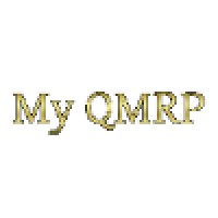 My QIDP