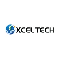 XCEL TECH PTY LTD logo - Similar company to Spiral Systems Australia
