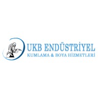 UKB Endüstriyel Kumlama Boya logo - Similar company to Şaşmaz Kumlama Boya