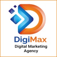 DigiMax logo - Similar company to Smart Controls S.C.