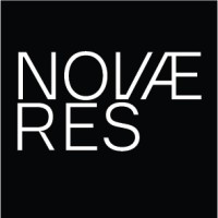 NOVAE RES