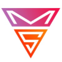 Power of Disruptive Solutions Pte Ltd logo - Similar company to Terrain Roi Intelligence