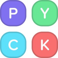 Pyck - Ask Don'T Post