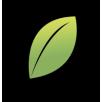 Basil Labs logo - Similar company to Usage Ai