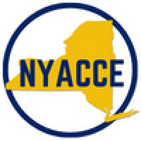 NYACCE logo - Similar company to Nyaass