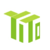 Huizhou YITO Packaging Co.,Ltd logo - Similar company to Sophisticated Cloud Limited