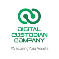 Digital Custodian Company logo - Similar company to Samara Builders & Developers