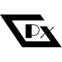 Pridatex logo - Similar company to Mission Valley Rop (Mvrop)