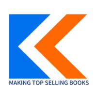 eBookPro logo - Similar company to Codepro | קודפרו - הדרכה וטכנולוגיה