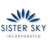 Sister Sky Inc logo - Similar company to Summit Hut