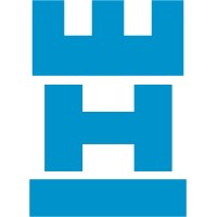 Hilmer Consulting logo - Similar company to Valence