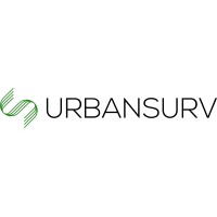 UrbanSurv logo - Similar company to Terralinks Group Pty Ltd