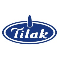 Tilak Polypack Pvt Ltd logo - Similar company to Shell Printpack Private Limited