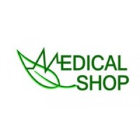 PT. Sumber Utama Medicalindo logo - Similar company to Adiandra Medika