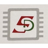 Saket Devices Pvt Ltd logo - Similar company to Saket Electronics