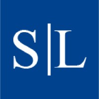 Schlacter Law logo - Similar company to Infinity Properties
