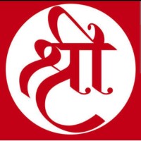 SHRI JI BOILER logo - Similar company to Vesta.Ds, Inc.