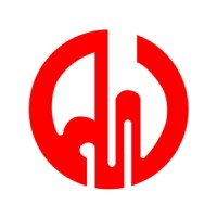 Pt Aneka Warna Indah